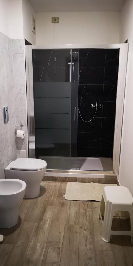 Il Glicine Hotel Verona Exterior foto